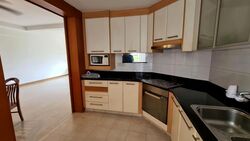 Lilydale (D27), Condominium #545362031